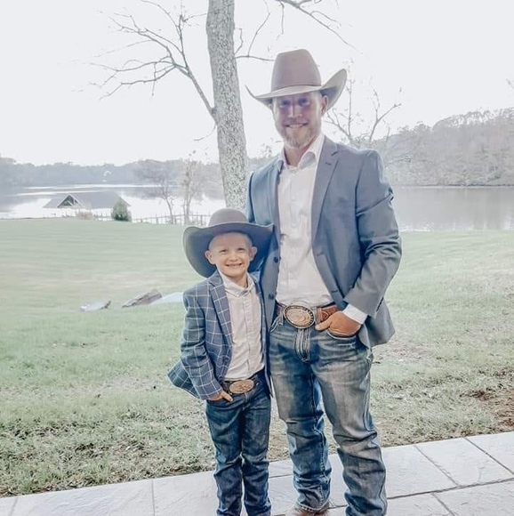 chase_tipton